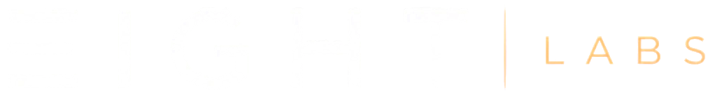 Eight Labs