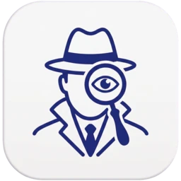 Logo do Finder Ads